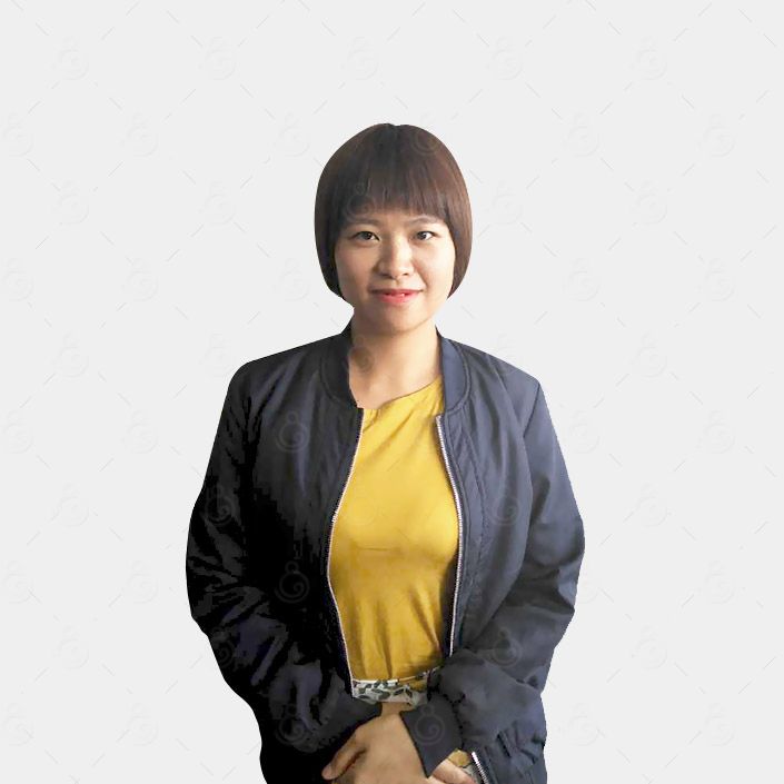 谢六香