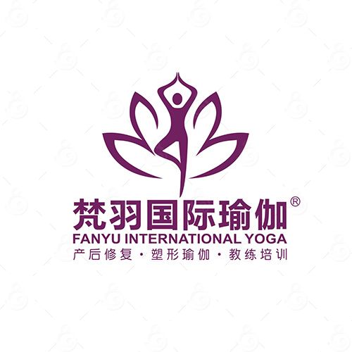 梵羽国际瑜伽