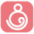 深圳找月嫂 | 月子服务 | 月嫂培训 | 育婴师培训价格 | 高端月嫂公司 | 壹级佳贝